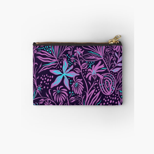Artikelvorschau, Schöne dunkle Blume entworfen und verkauft von HappyArts90.