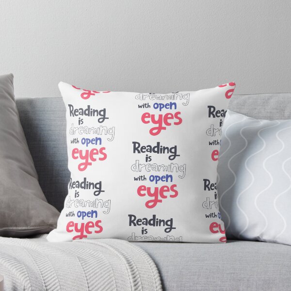 Item preview, Book learning designed and sold by dinadesign.