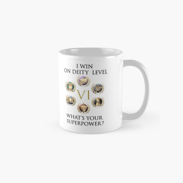 Mug Équipe de Football de Papa Personnalisé - Vive La Mode