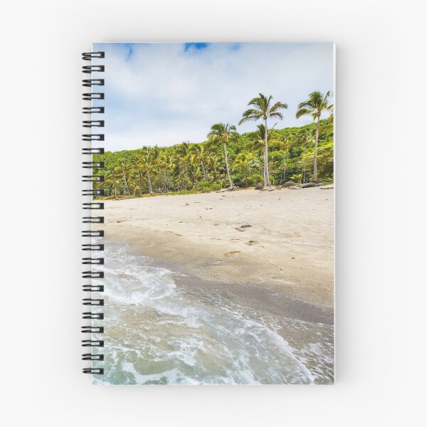 Item preview, Beach of Grande Anse designed and sold by Gaël FONTAINE.