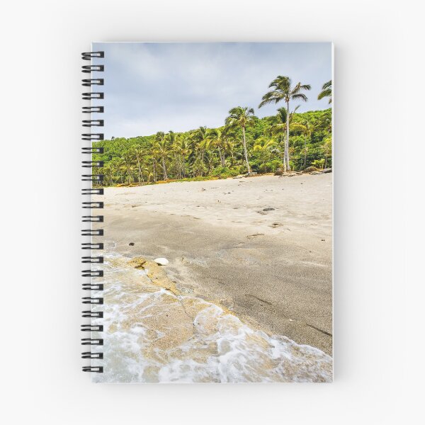 Item preview, Beach of Grande Anse designed and sold by Gaël FONTAINE.