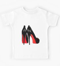 Dirty Tee Kids Tee