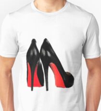 Dirty Tee Unisex T-Shirt
