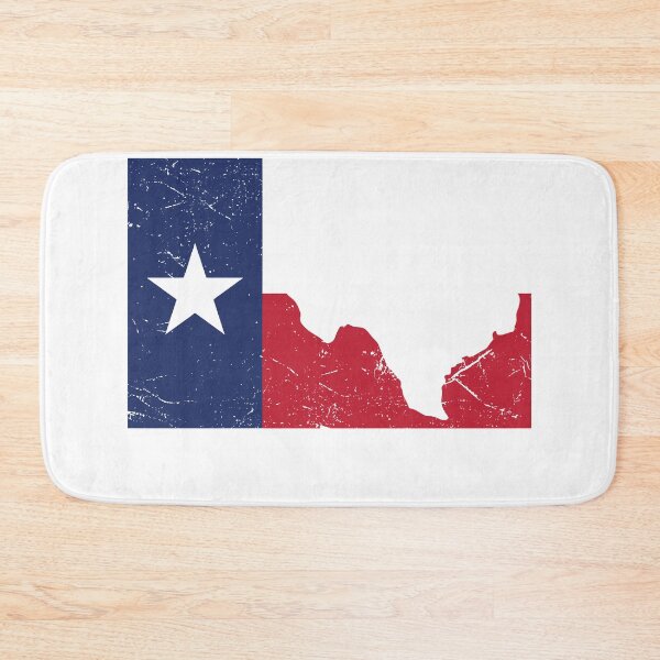 Item preview, Made In Texas Gift Design Idea For Texas Fans graphic designed and sold by Lisbob.
