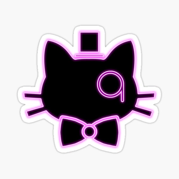 Create meme roblox kitty t-shirts, hello kitty, hello kitty emo stickers  - Pictures 