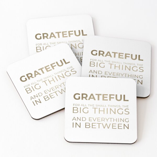 Item preview, Grateful designed and sold by Volubile.