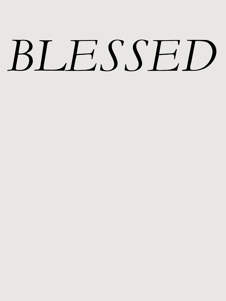 Thumbnail 6 von 6, Premium Oversized Pullover, GESEGNET designt und verkauft von MMTYPE.