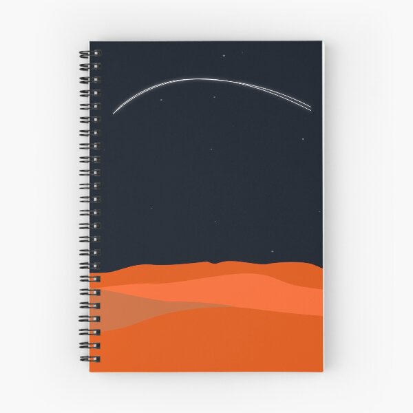 Item preview,  2020 designed and sold by Audrey Patenaude.