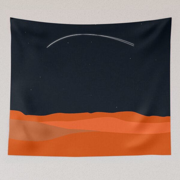 Item preview,  2020 designed and sold by Audrey Patenaude.