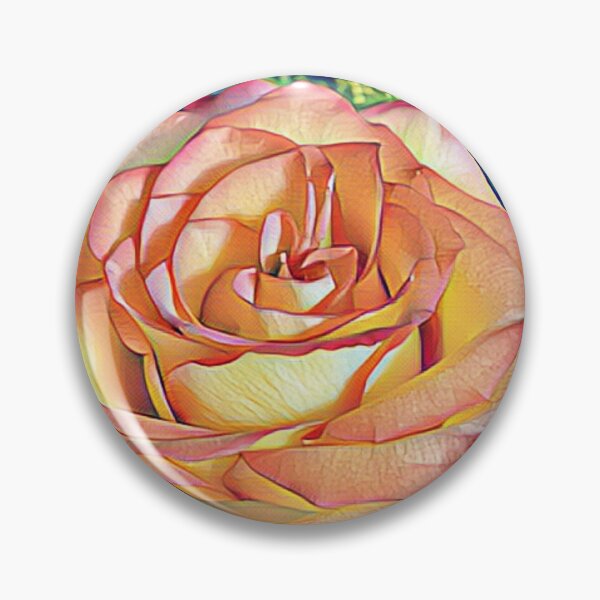 Item preview, What a rouse! designed and sold by yyrom445.