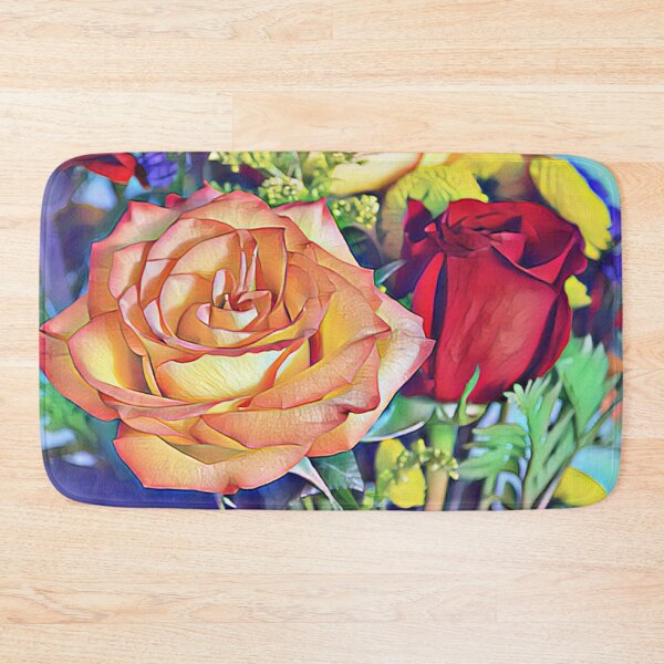 Item preview, What a rouse! designed and sold by yyrom445.