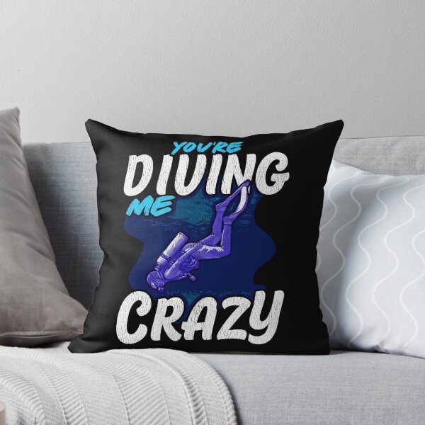 Item preview, Nuestros diseños de buceo en el fondo son perfectos. designed and sold by casestees.