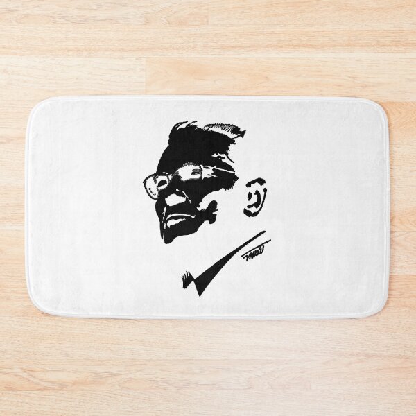 Item preview, JOSIP BROZ TITO - 2 (b) designed and sold by Daniela Baris.