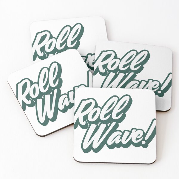 Item preview, Roll Wave Vintage designed and sold by jaxcksn.
