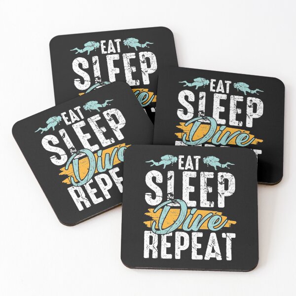 Item preview, Nuestros diseños de buceo en el fondo son perfectos. designed and sold by casestees.