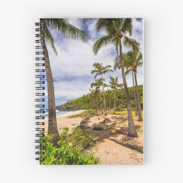 Item preview, Beach of Grande Anse designed and sold by Gaël FONTAINE.