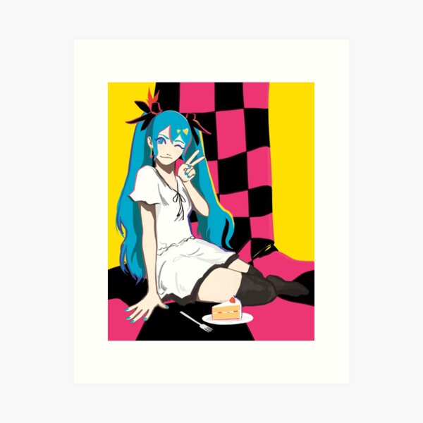 dubstep world is mine hatsune miku