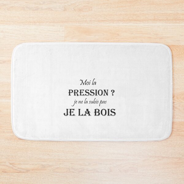 Item preview, fun pressure me? I do not undergo it I drink it designed and sold by 9reg94.