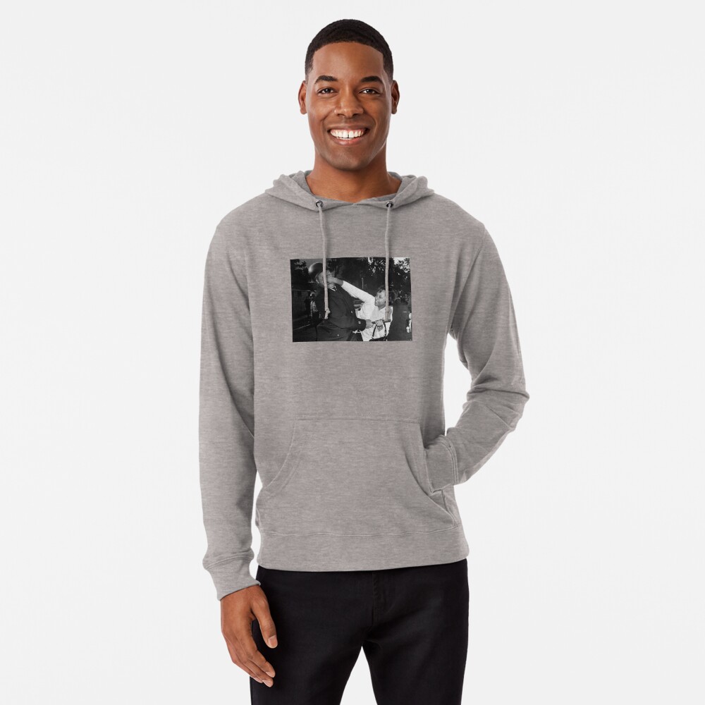 Item preview, Lightweight Hoodie designed and sold by Robin-.