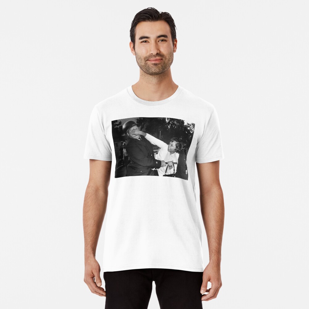 Item preview, Premium T-Shirt designed and sold by Robin-.