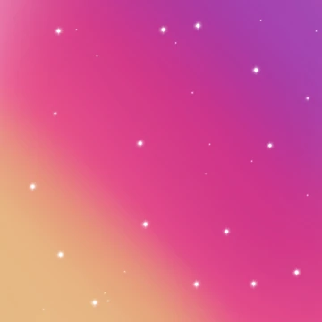 Artwork thumbnail, Gradient by powerpointer