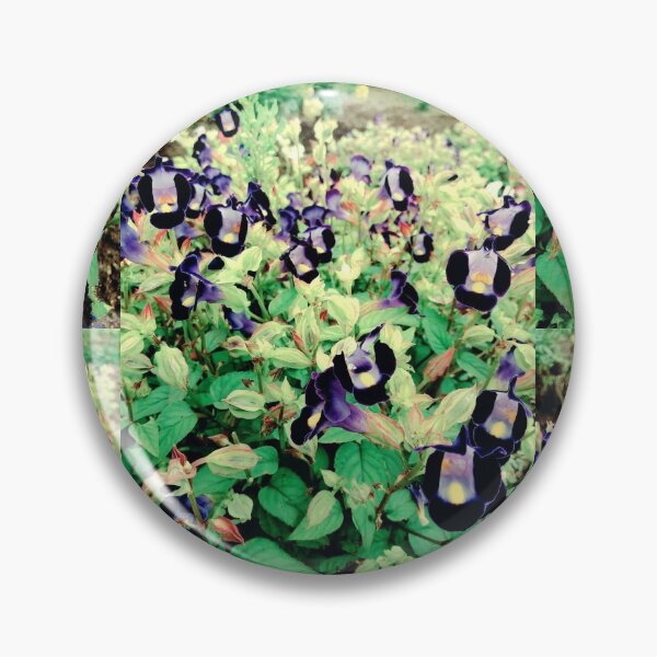 Item preview,  Beautiful flowers and leaves designed and sold by Sujitmone.