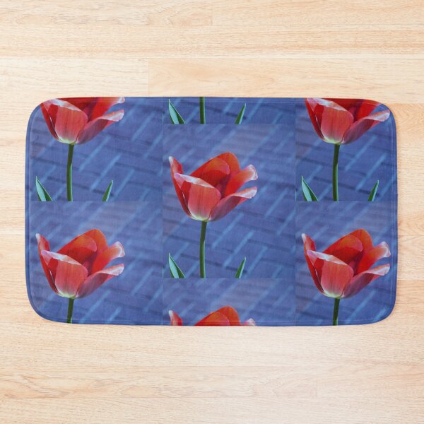 Item preview, Flower Blooming designed and sold by Pisceanblue.