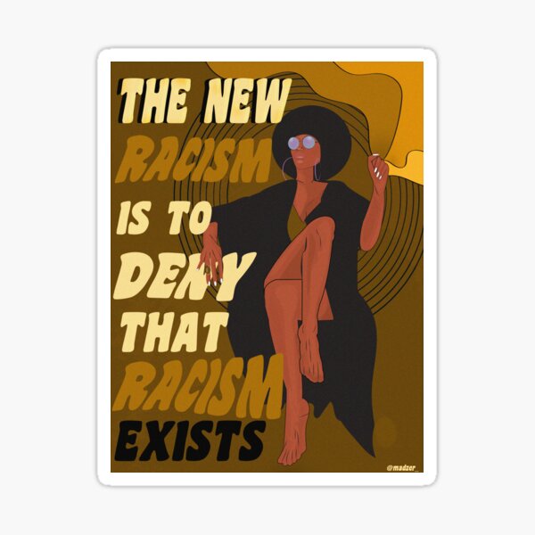 Item preview, BLM 60s 70s Vintage Inspired Political Poster designed and sold by DigitalManos.