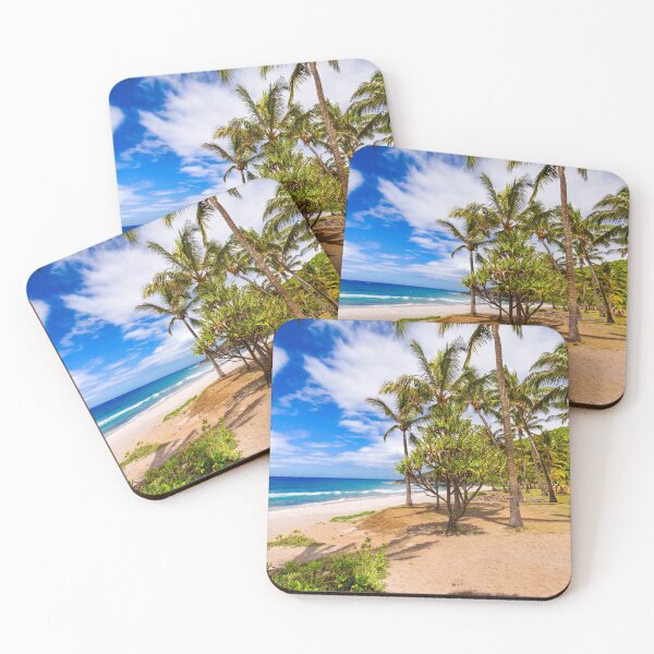 Item preview, Beach of Grande Anse designed and sold by Gaël FONTAINE.