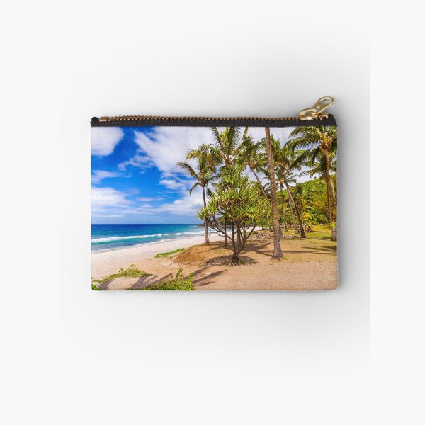 Item preview, Beach of Grande Anse designed and sold by Gaël FONTAINE.