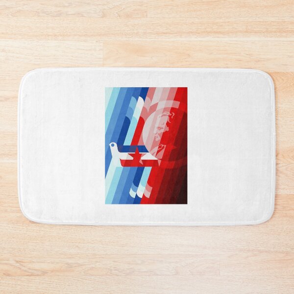 Item preview, Josip Broz Tito - Dan mladosti designed and sold by Daniela Baris.