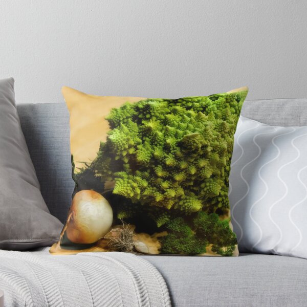Item preview, The Ingredients designed and sold by Heather Haderly.
