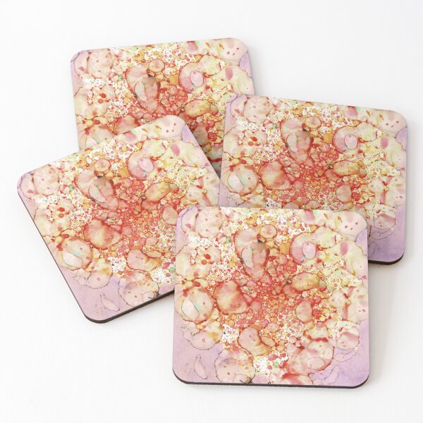 Item preview, Pale majesty  designed and sold by Nancy E Richards.
