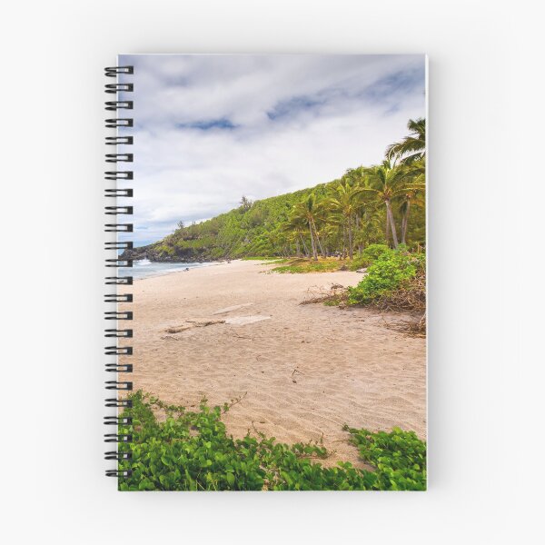 Item preview, Beach of Grande Anse designed and sold by Gaël FONTAINE.