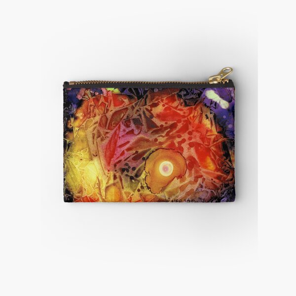 Item preview, Beginnings  designed and sold by Nancy E Richards.