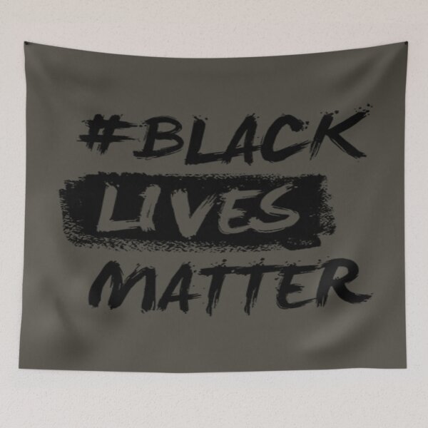 Item preview, Black lives matter designed and sold by Bodda01.