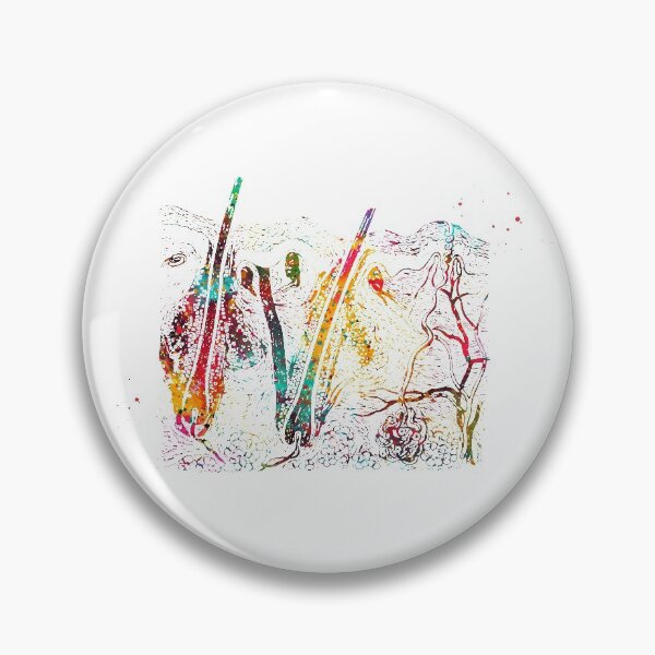 Item preview,  Skin section designed and sold by Liededrom..