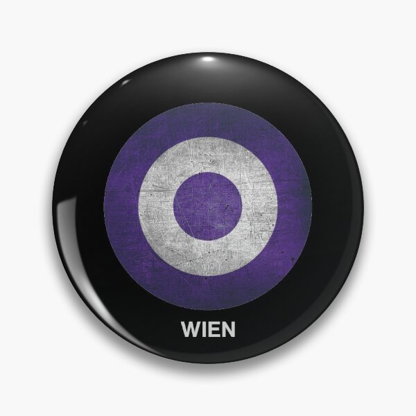 Item preview, Love My City Wien Austria designed and sold by Thestarrysky.