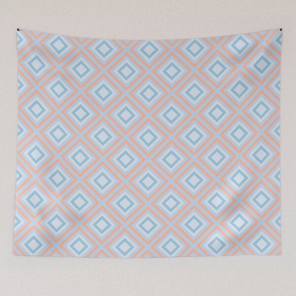 Item preview, Spring River designed and sold by OrangeGear.