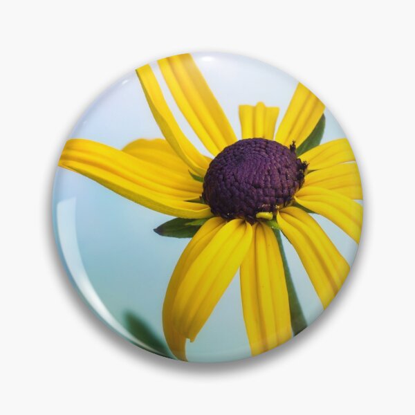 Item preview,  Coneflower designed and sold by John Ray.