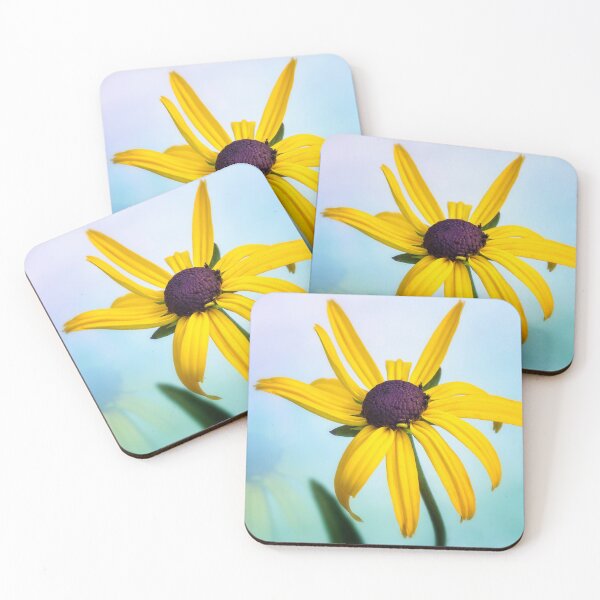 Item preview,  Coneflower designed and sold by John Ray.