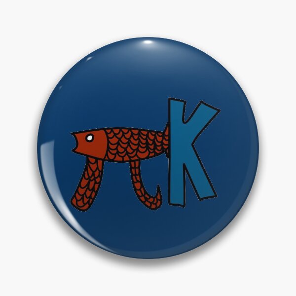Item preview, Pi Kappa  designed and sold by Carson  Ross.
