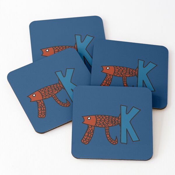 Item preview, Pi Kappa  designed and sold by Carson  Ross.
