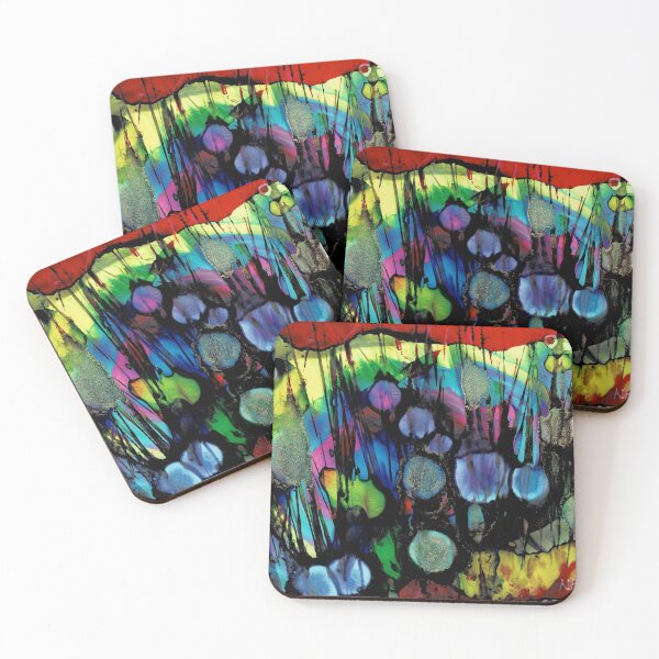 Item preview, Life force designed and sold by Nancy E Richards.