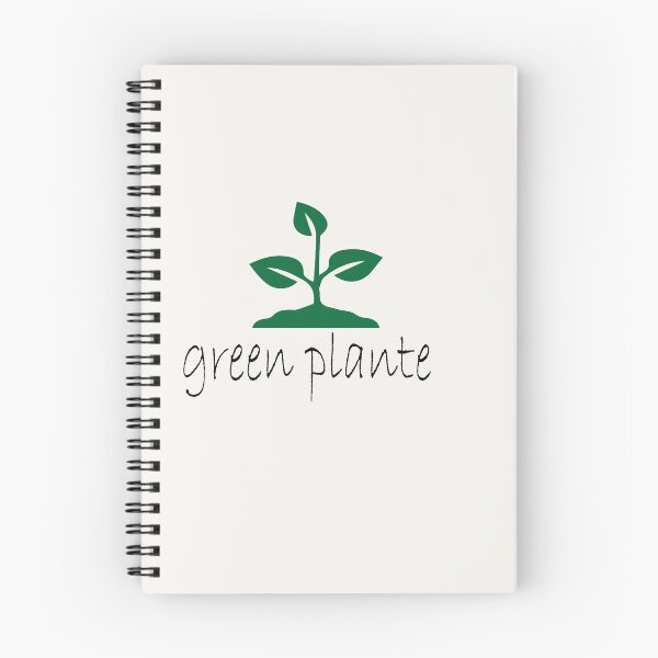 Item preview, green plante :  loves  designed and sold by saidaone.