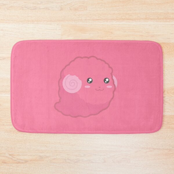 Item preview, Bansheep soft pink designed and sold by animinimal.