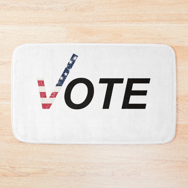 Item preview, vote designed and sold by Babmk.