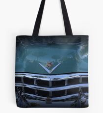 Classic Cadi Tote Bag