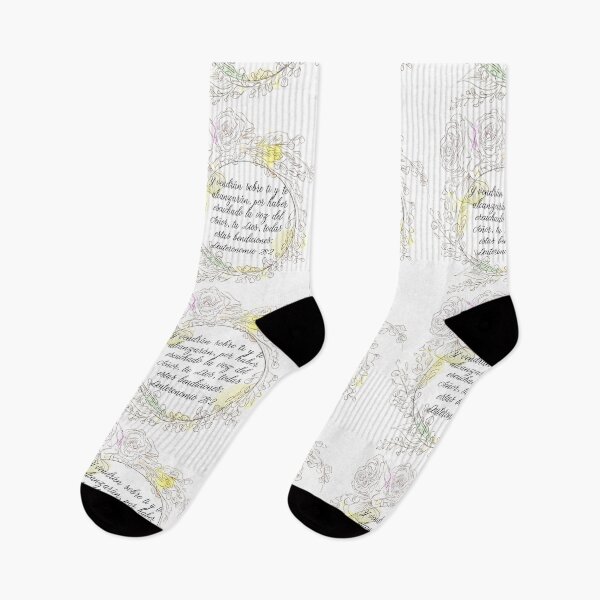 Item preview, Deuteronomio 28:2 designed and sold by neteor.