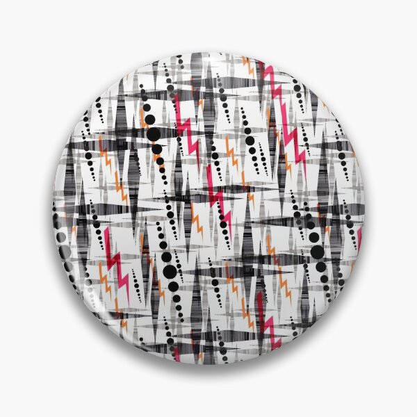 Item preview, Stylish geometry. designed and sold by marinaklykva.